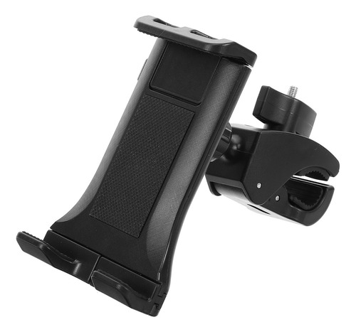 Nuevo Suporte Para Bicicleta Ergométrica, Tablet, Suporte