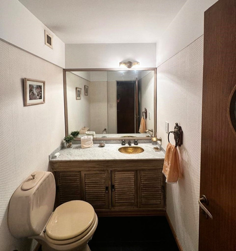 Piso Exclusivo De 4 Dormitorios En Venta ¡tu Nuevo Hogar Te Espera!
