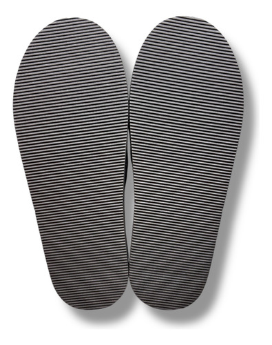 Pantuflas Chinelas Estampadas Futbol + Llavero De Tu Equipo