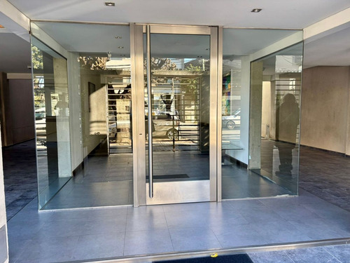 Venta Dpto 2 Amb Morón Excelente Zona