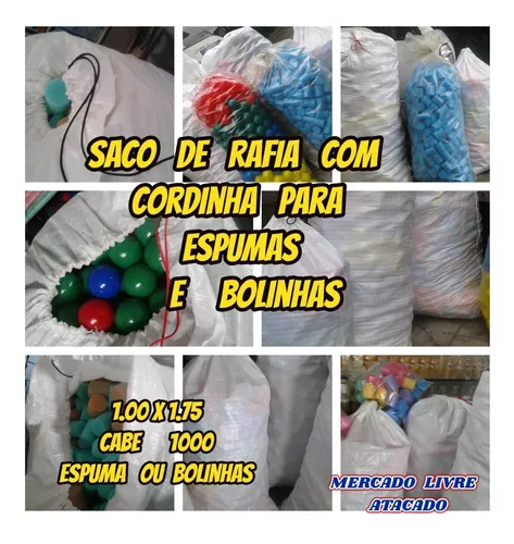 Isotubo Blindado + Capa para Isotubo de cama elástica -8 Unidades - Cama  Elástica, Pula Pula e Brinquedos Infláveis - Shop Infláveis