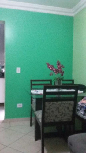 Imagem 1 de 21 de Sobrado Residencial À Venda, Vila Ré, São Paulo. - So1107