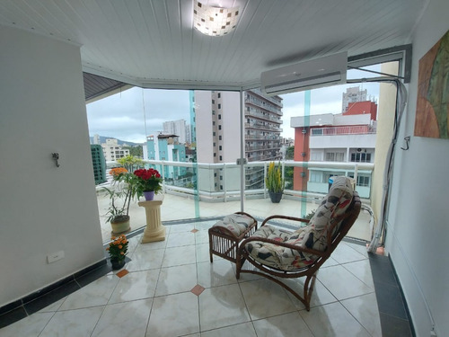 Imagem 4 de 21 de Apartamento - Ap05488 - 68775808