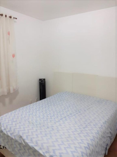Imagem 14 de 30 de Apto No Aricanduva Com 3 Dorms Sendo 1 Suíte, 1 Vaga, 86m² - Ap12955