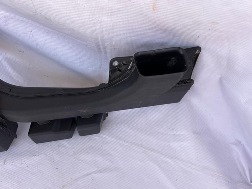 Resonador Toyota Rav4 2019-2023 Usado Original (Usado)