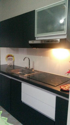 Imagen 9 de 15 de Casa En Venta En Cagua Urb La Ciudadela 04243050970