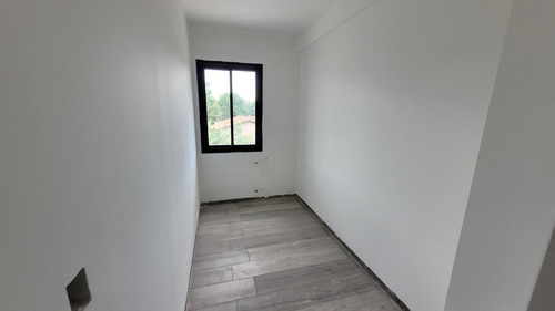 Imagen 13 de 17 de Dúplex - 3 Dormitorios - Seguridad - Amenities