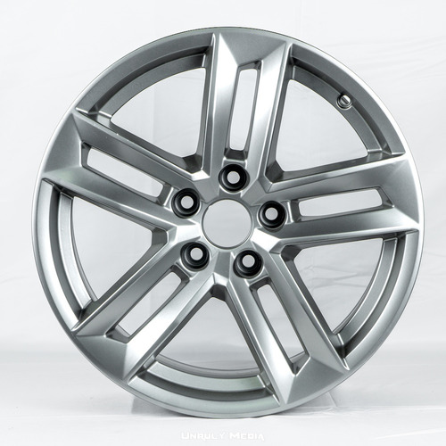 Roda Aro 17 Audi A4 A6