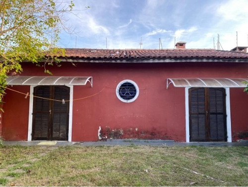 Casa Com 4 Quartos 500 Metros Do Mar Em Itanhaém Litoral Sp