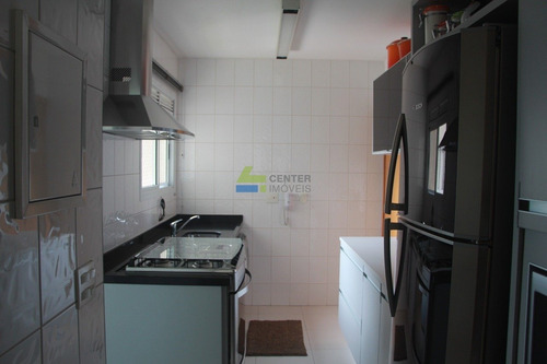 Imagem 5 de 15 de Apartamento - Jardim Da Saude - Ref: 14344 - L-872341