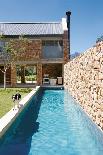 Imagem 13 de 15 de 3- Chácara Com Churrasqueira E Piscina.