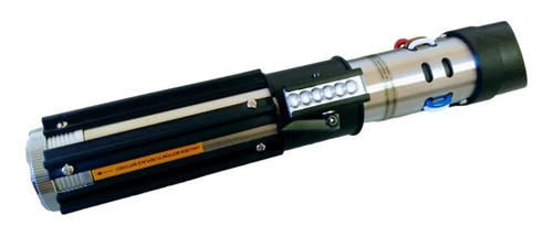 Sabre De Luz Vermelho Darth Vader Legacy Lightsaber