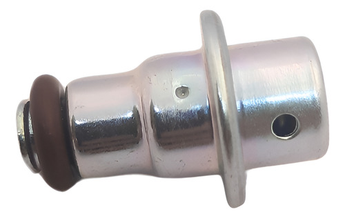 Regulador De Pressão Da Bomba Triumph Tiger 800 / 900 / 1200