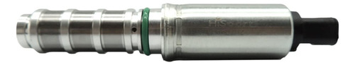 Válvula Variable De Control De Aceite De Motor Vvt 126...