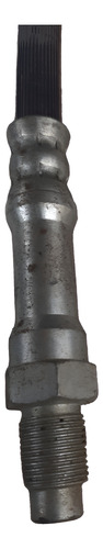 Manguera De Frenos Ford Zephir/ Mustang, Ltd, 79/86. 107278