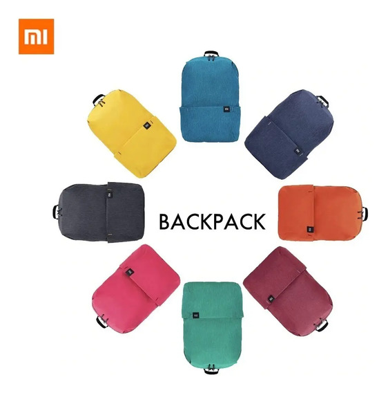Mochila Nike Color Vino | MercadoLibre.com.ar