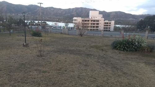 Imagen 1 de 8 de Lote De Terreno En Venta En Villa Parque Siquiman
