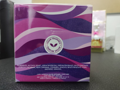 Escada Party Love Limited Edition 50ml