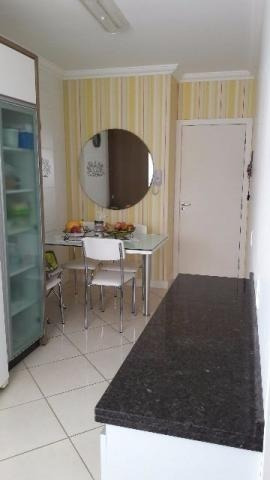 Apartamento A Venda No Ipiranga Em Sao Jose - V-76419