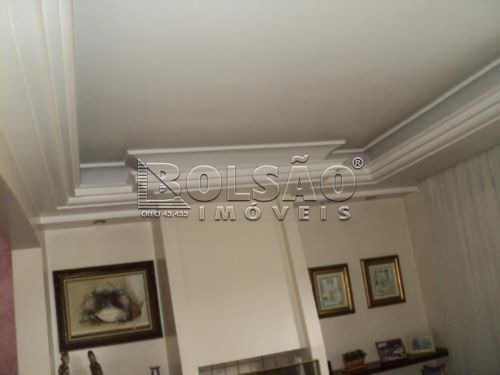 Imagem 15 de 15 de Sobrado - Baeta Neves - Ref: 20526 - V-20526