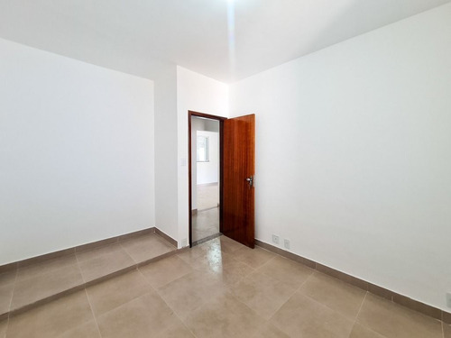 Imagem 15 de 27 de Casa Em Reforma, 2 Quartos Para Alugar, 65 M² Por R$ 2.850/mês - Itaipu - Niterói/rj - Ca0080