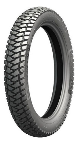 Pneu90.90-21 Anakee Street Falcon Lander Tenere Xtz125 Xt600