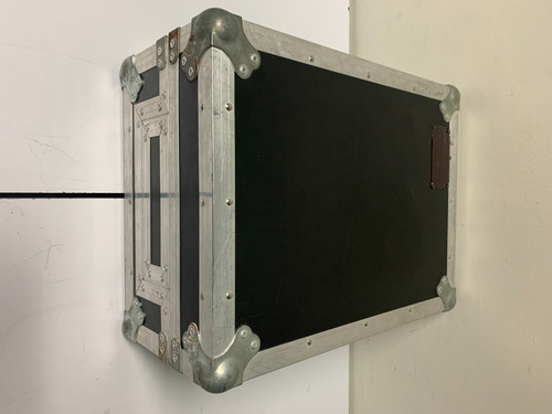 Case Estuche Individual Para Cdj-2000nxs2