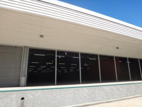Imagem 11 de 14 de Ref.: 29970 - Galpao Em São Paulo Para Aluguel - 29970