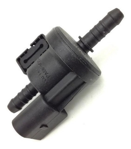 Valvula Evap Vacio Canister 5 Cil Bora Beetle 06e906517a F