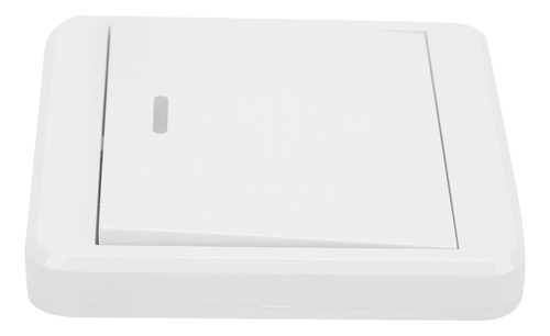 Control Remoto Inalámbrico Door Release Dc12v Exit 433mhz