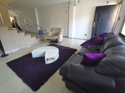 Imagen 2 de 13 de Townhouse En Quintas Del Norte 0412-3640584