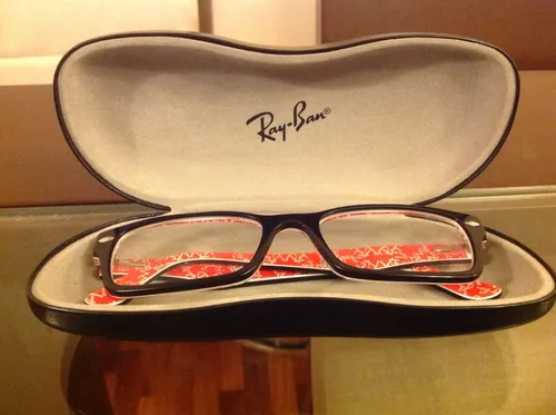 Lentes Ray Ban Medida MercadoLibre