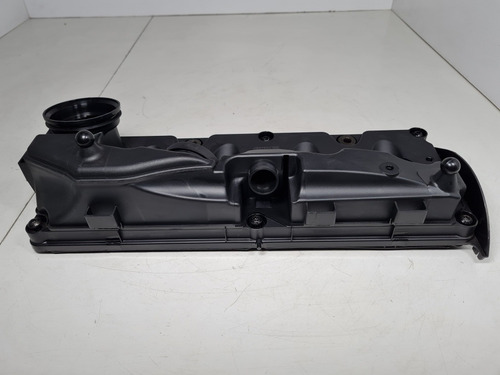 Tapa De Punterias Vw Jetta 2.0 Tdi Turbo Diesel