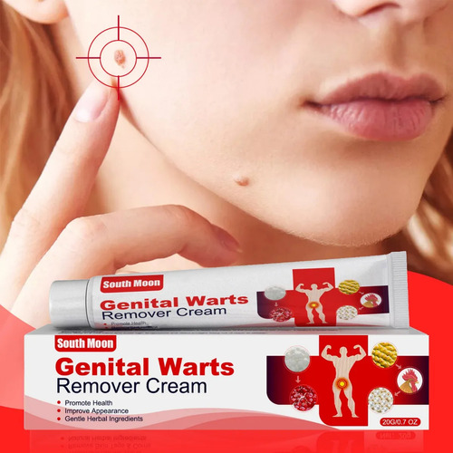 ```creme South Moon Kew Care ```