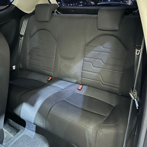 Alfa Romeo Mito 1.4 Junior 78cv 5mt
