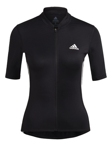 Maillot De Ciclismo Manga Corta Gk6155 adidas