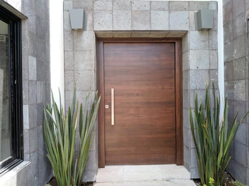 Imagen 2 de 12 de Casa Sola En Venta Granjas De San Isidro