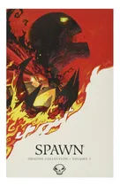 Comprar Libro: Spawn: Origins Volumen 3 (colección Spawn Origins, 3)