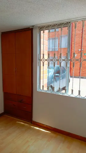 Se Vende Apartamento En Suba Conjunto Reservado 139.