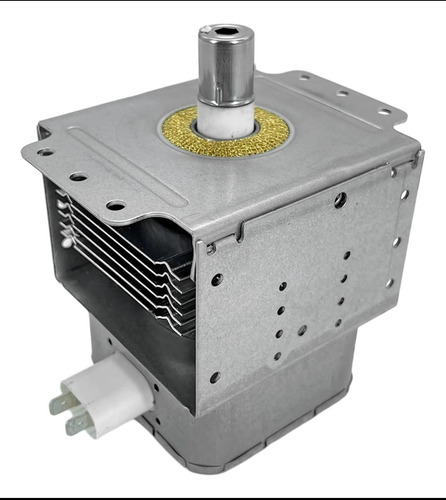 Magnetron Microondas 2m218h