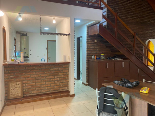 Venta Y Alquiler De Casa - Los Quinchos C.c