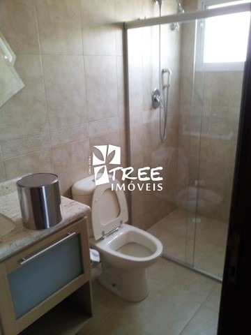 Imóvel A Venda No Condomínio Arujázinho 5 Com 300m² De Terreno Distribuídos Em 3 Suítes Sendo 1 Master Com - Ca00963 - 2447049