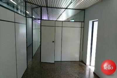 Imagem 10 de 30 de Comercial/industrial - Ref: 78743