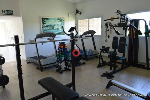 Imagem 9 de 21 de Sala Comercial Para Locação, Beverly Hills, Jandira - Sa0011. - Sa0011