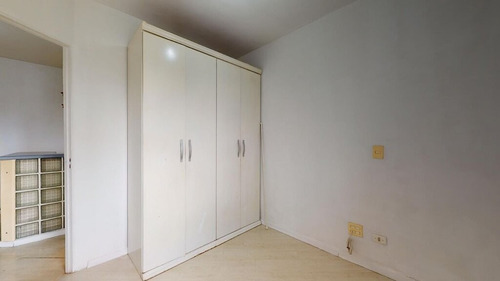 Imagem 14 de 24 de Apartamento - Ap01666 - 70635108