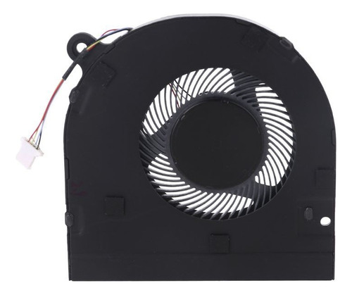 Ventilador Acer Sf315-54 Sf514-54 Hq23300042007 Hq2330044007