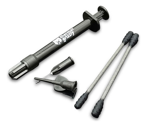 G Pasta Térmica Compuesta Por 1 Disipador De Calor De Metal