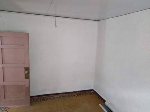 Imagen 10 de 12 de Casa - Piedras Blancas