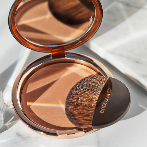 Base de maquillaje en polvo Estée Lauder