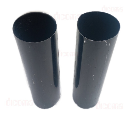 Tacho Grande Suspension Carter Citroen 3cv Prestige Azam M28